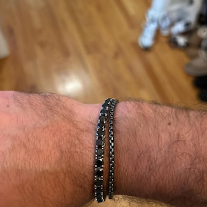 Isaac さんが購入した商品の写真を追加しました