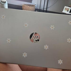 Shae added a photo of their purchase