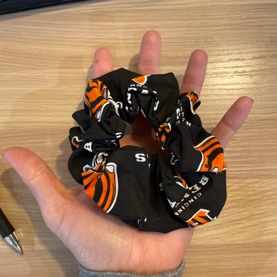 milwaukee bucks headband