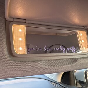 Justin さんが購入した商品の写真を追加しました