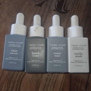 Kev added a photo of their purchase