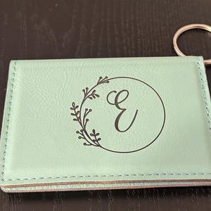Erin added a photo of their purchase