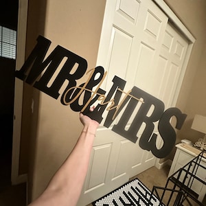 Brooke added a photo of their purchase