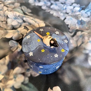 Josie a ajouté une photo de son achat