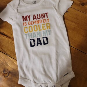Veronica added a photo of their purchase