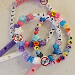 Kelly added a photo of their purchase