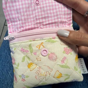 Ruby added a photo of their purchase