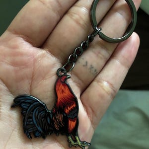Kiara adicionaram uma foto da sua compra