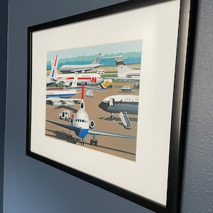 Stacey ha añadido una foto de su compra