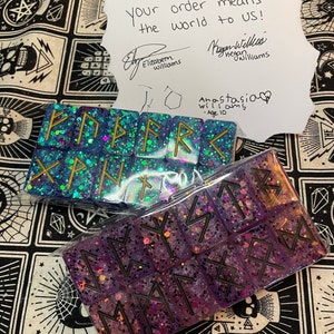 audra added a photo of their purchase