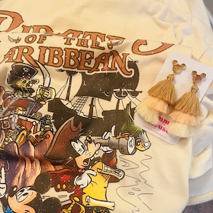 Samantha added a photo of their purchase