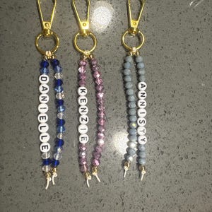 Mckenzie added a photo of their purchase