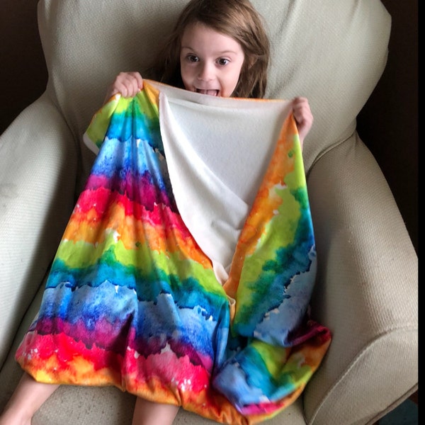 Kids Candy Pocket Tee - Digital PDF Pattern Hoodie Short Long Sleeve ...