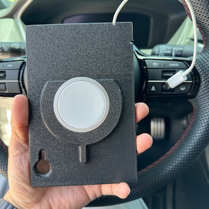 Bao added a photo of their purchase