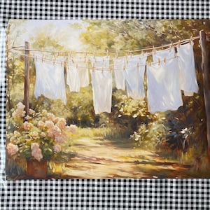 Carolyn added a photo of their purchase
