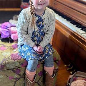 Kaitlin dodał(a) zdjęcie swoich zakupów