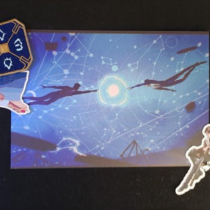 Rory ha aggiunto una foto del proprio acquisto