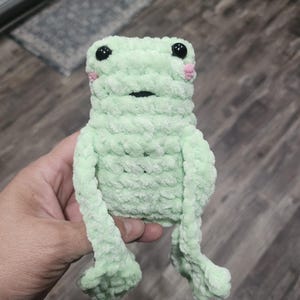 Nicki added a photo of their purchase