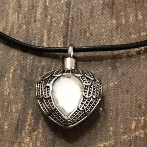 Jennifer added a photo of their purchase