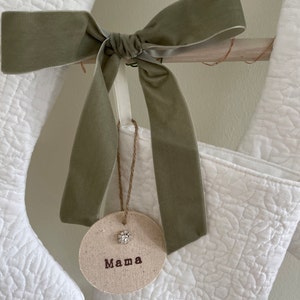 Holly added a photo of their purchase