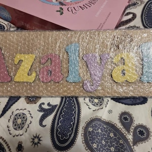 Geoff added a photo of their purchase