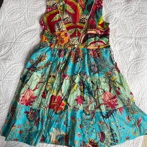 Theresa added a photo of their purchase
