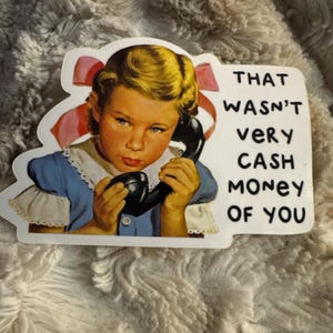 Melanie added a photo of their purchase