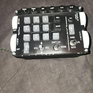 Jonathan added a photo of their purchase