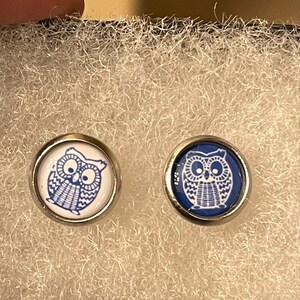 Annie さんが購入した商品の写真を追加しました