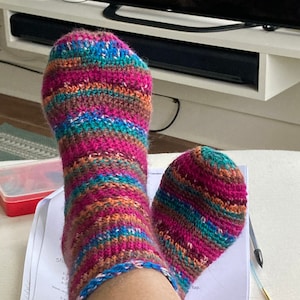 Patricia heeft een foto van de aankoop toegevoegd