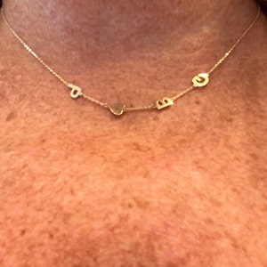 lori added a photo of their purchase