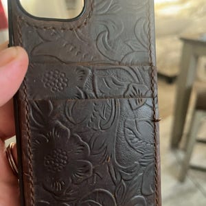 Inactive account added a photo of their purchase