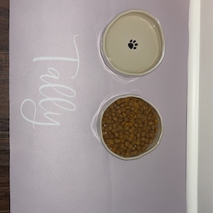 Brandy added a photo of their purchase