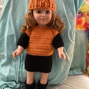 Patricia added a photo of their purchase