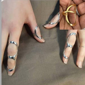 Kairis added a photo of their purchase