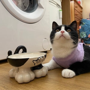 Maureen added a photo of their purchase