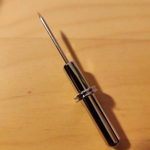 Laura added a photo of their purchase