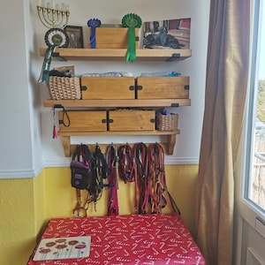 Angie added a photo of their purchase