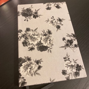 Shannon added a photo of their purchase