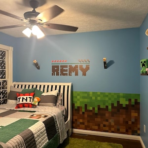 Kacie added a photo of their purchase