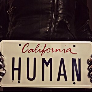 Breaking Bad Saul Goodman S 1997 Cadillac Deville Etsy