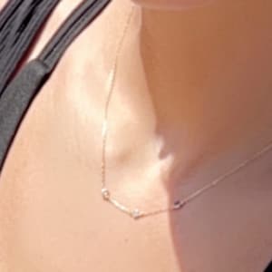 Stephanie added a photo of their purchase
