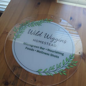karleen added a photo of their purchase