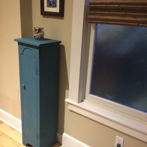 Valn added a photo of their purchase
