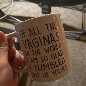 Key And Peele Ersatzlehrer Jay Quellin Ay Ay Ron Falsch Etsy