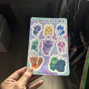 Adriana added a photo of their purchase