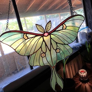 Alicia added a photo of their purchase