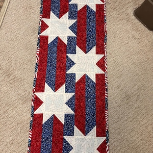 christina added a photo of their purchase