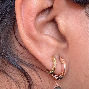 Deepthi added a photo of their purchase