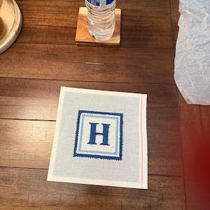Taylor added a photo of their purchase